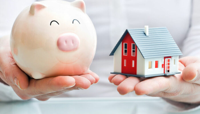 Ways and Tips to Get Home Loans Without a Credit Check