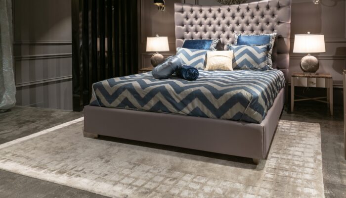 What to Look for in Nassau’s Smart Beds