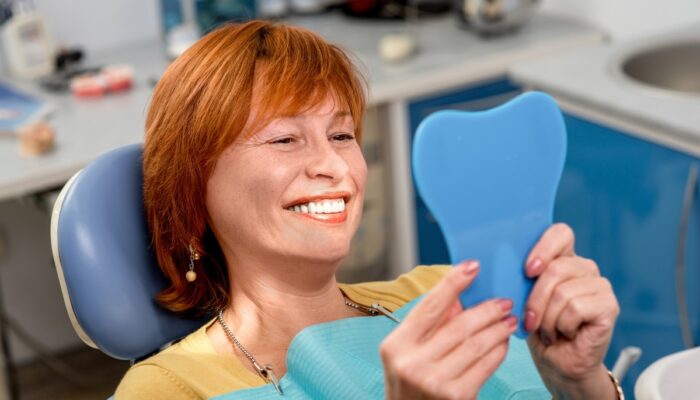 Dental Implant Cost in Australia Everything You Need to Know