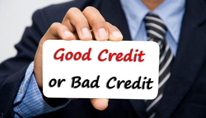 A Guide in Navigating Credit Assistance Programs