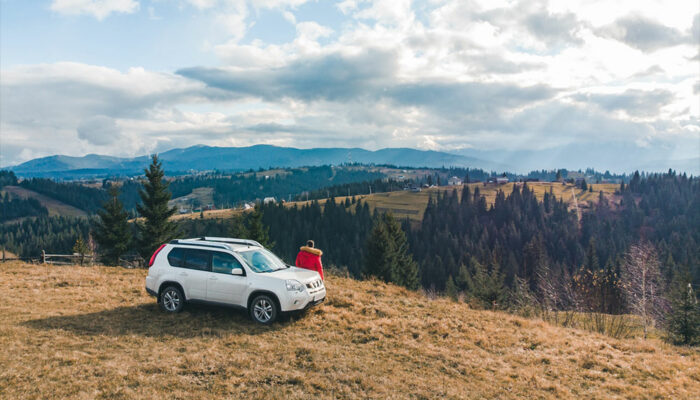 Chevrolet Tracker &#8211; Features, Costs, and Tips to Buy