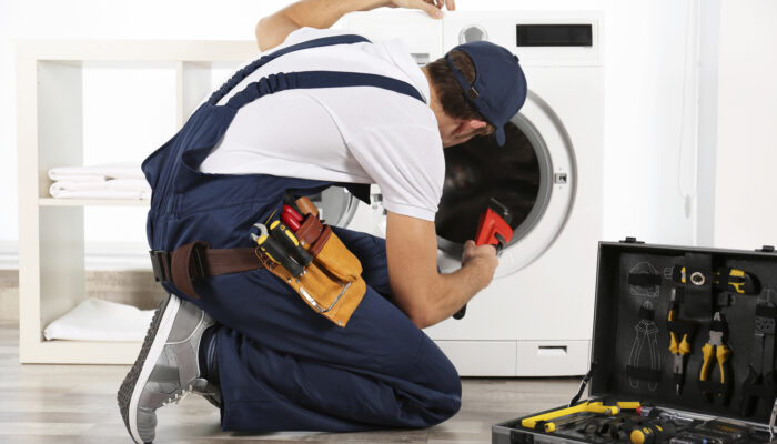 Essential Guide to Dryer Repair and Maintenance