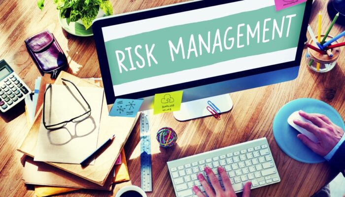 Guide To Choose The Best Risk Management Tools In Mexico