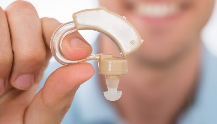 Hearing Aid Costs in Germany: A Comprehensive Guide