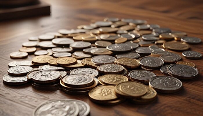 How to Invest in Rare Valuable Coins- Tips and Factors to Consider Before Investing