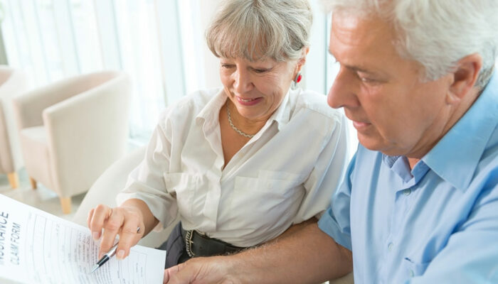 Key Things to Know About Health and Life Insurance for Seniors