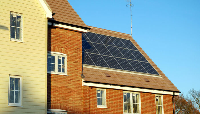 Key Things to Know About Solar Energy Systems for Homes