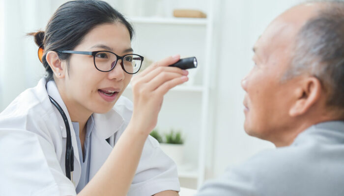 LASIK Eye Surgery &#8211; Types, Procedure, and Costs