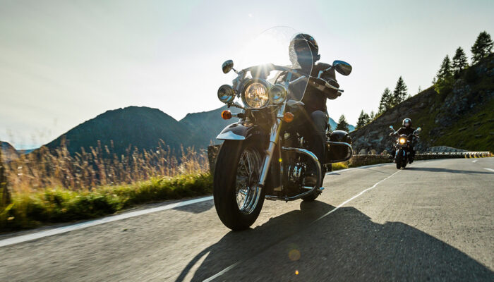 6 Ways to Get a Motorcycle Without a Down Payment