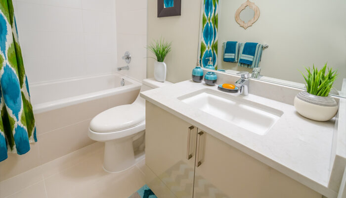 7 Tips to Find the Right Bathroom Remodeling Company