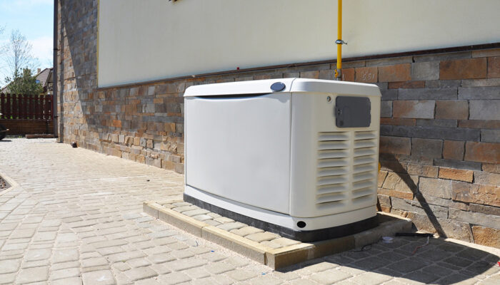 9 Tips to Consider When Buying a Power Generator