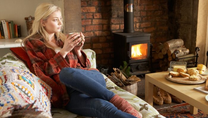 The Warm Home Discount: A Comprehensive Guide