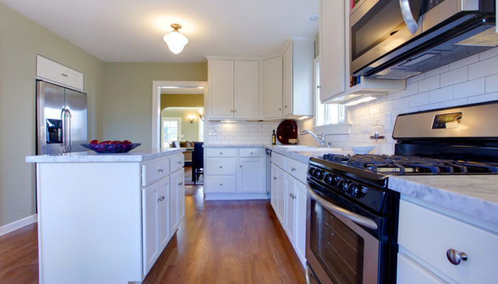 Things to Check When Choosing a Kitchen Remodelling Company