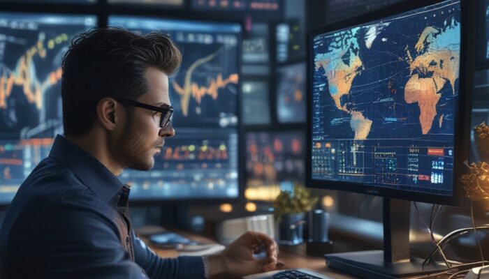 Understanding Trading Accounts in the Philippines: A Comprehensive Guide