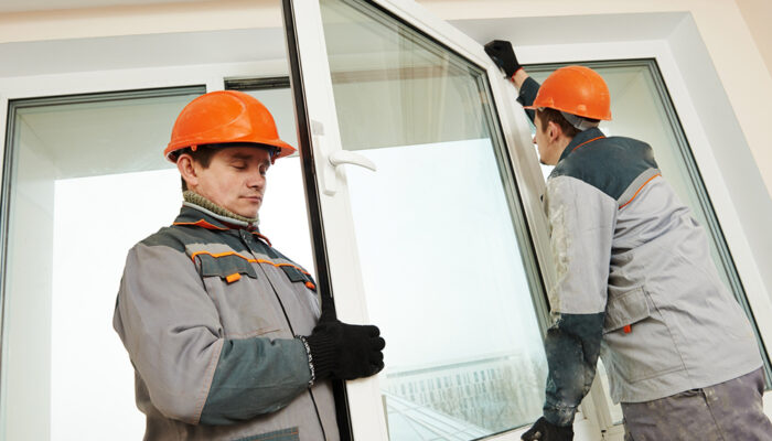 Window Replacement Services &#8211; Benefits, Cost, and Tips to Choose One