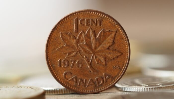 Canadian Valuable Coins: A Treasure Trove for Collectors and Investors