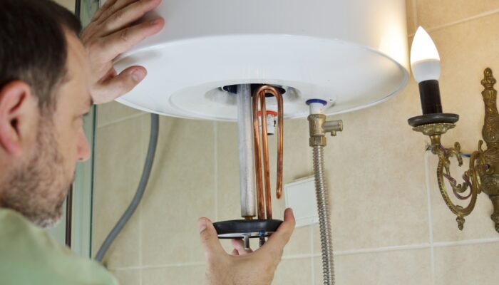 Comprehensive Guide to Combi Boiler Installation in the UK