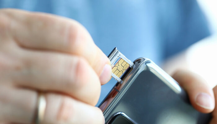 Key Things to Know When Getting a SIM Card