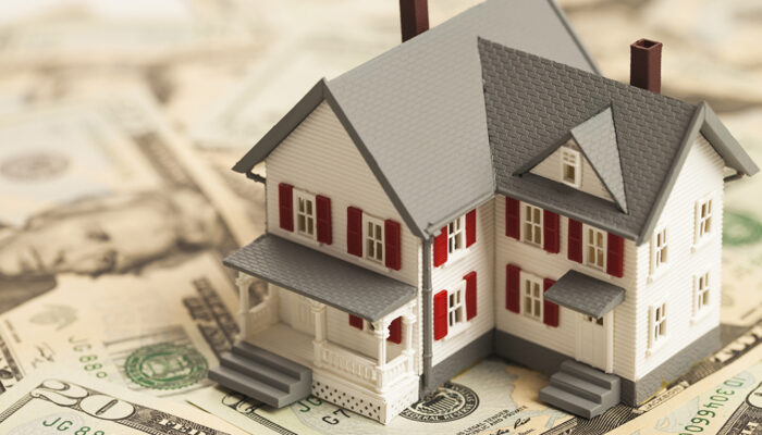 7 Things to Know While Buying a House