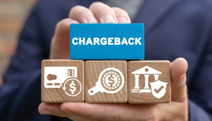 Real-Time Chargeback Monitoring and Prevention Solutions for Merchants