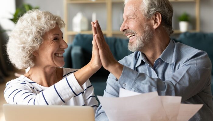 Whole Life Insurance for Seniors Over 75 in the USA: A Comprehensive Guide