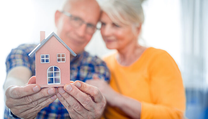 Things to Know about Housing Assistance Programs for Seniors