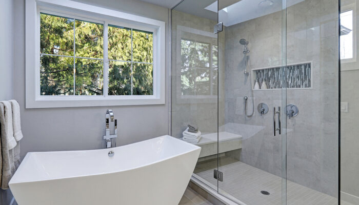 Tub-to-Shower Conversion Price &#8211; Things to Know