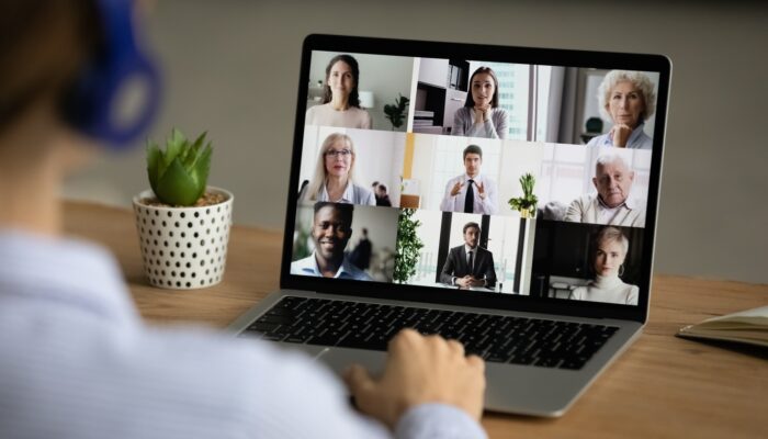 Top Virtual Meeting Platforms: Enhance Your Remote Collaboration