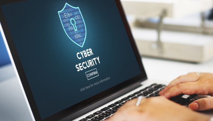 Cyber Security Training Courses for Employees: Safeguarding the Future of Business