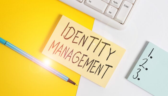 Understanding Identity &#038; Access Management (IAM): A Comprehensive Guide