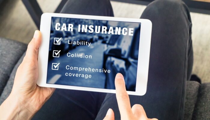 A Comprehensive Guide to Car Insurance Companies in India