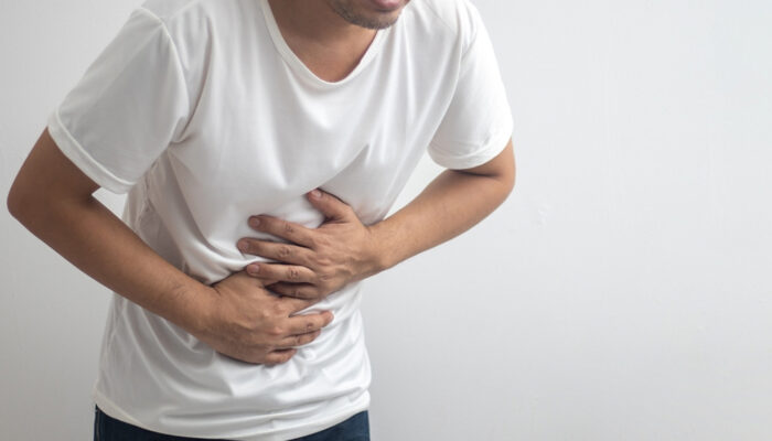 Cholangitis &#8211; Types and Symptoms