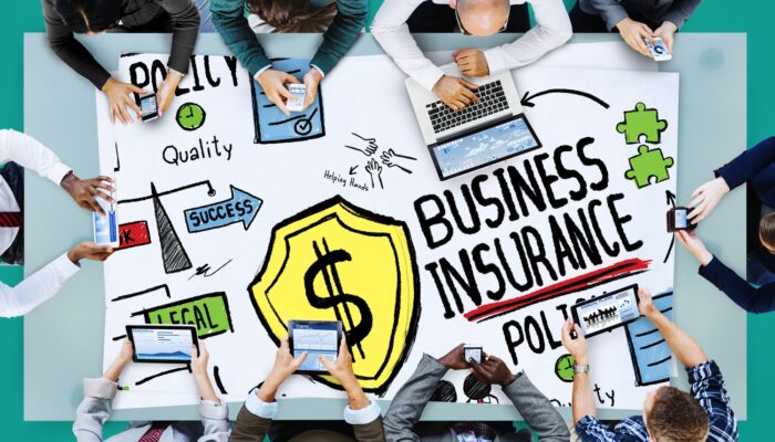 Comprehensive Guide to Small Business Insurance Companies in India