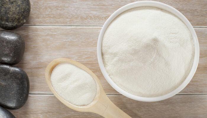 Collagen Powders &#8211; Benefits and Top 5 Products to Consider