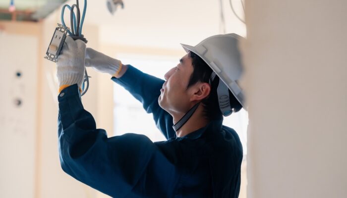 Electrifying Opportunities: A Comprehensive Guide to Electrician Jobs in Japan