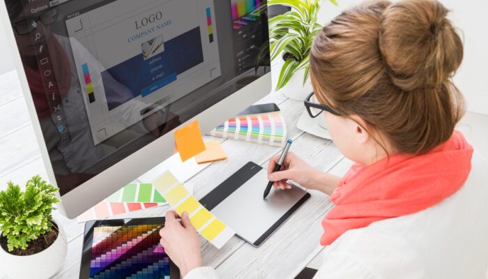 Exploring Graphic Design Courses in India: A Comprehensive Guide