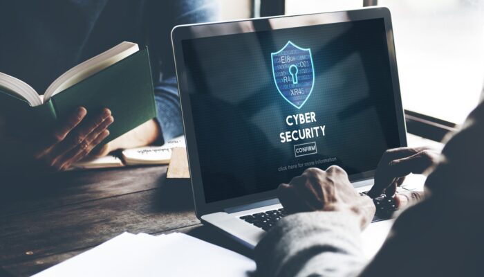 Comprehensive Guide to Cyber Security Online Training