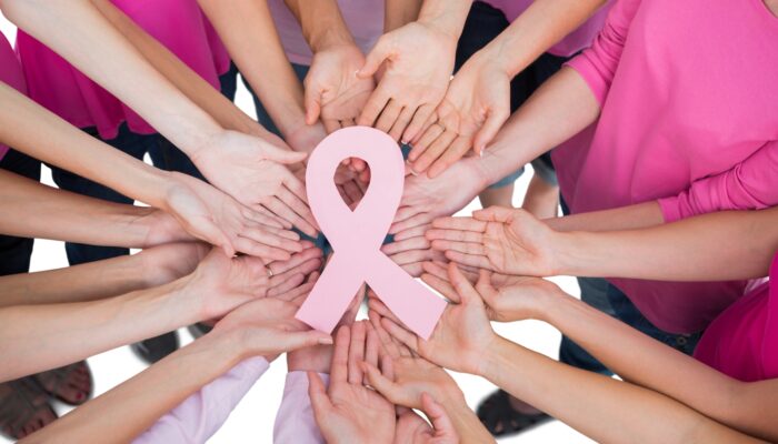 Understanding Metastatic Breast Cancer: Diagnosis, Treatment, and Support