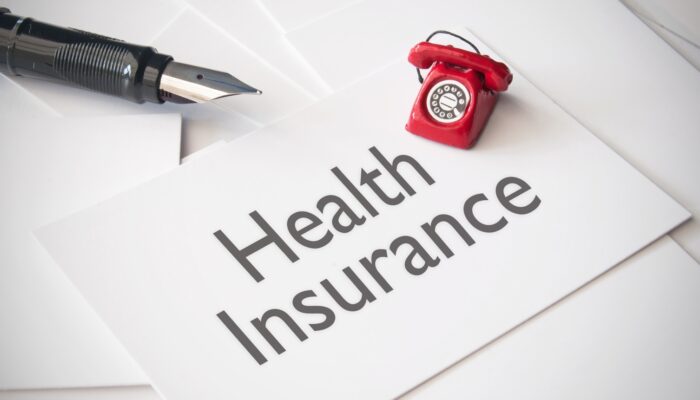 Health Insurance Companies In India: A Comprehensive Guide