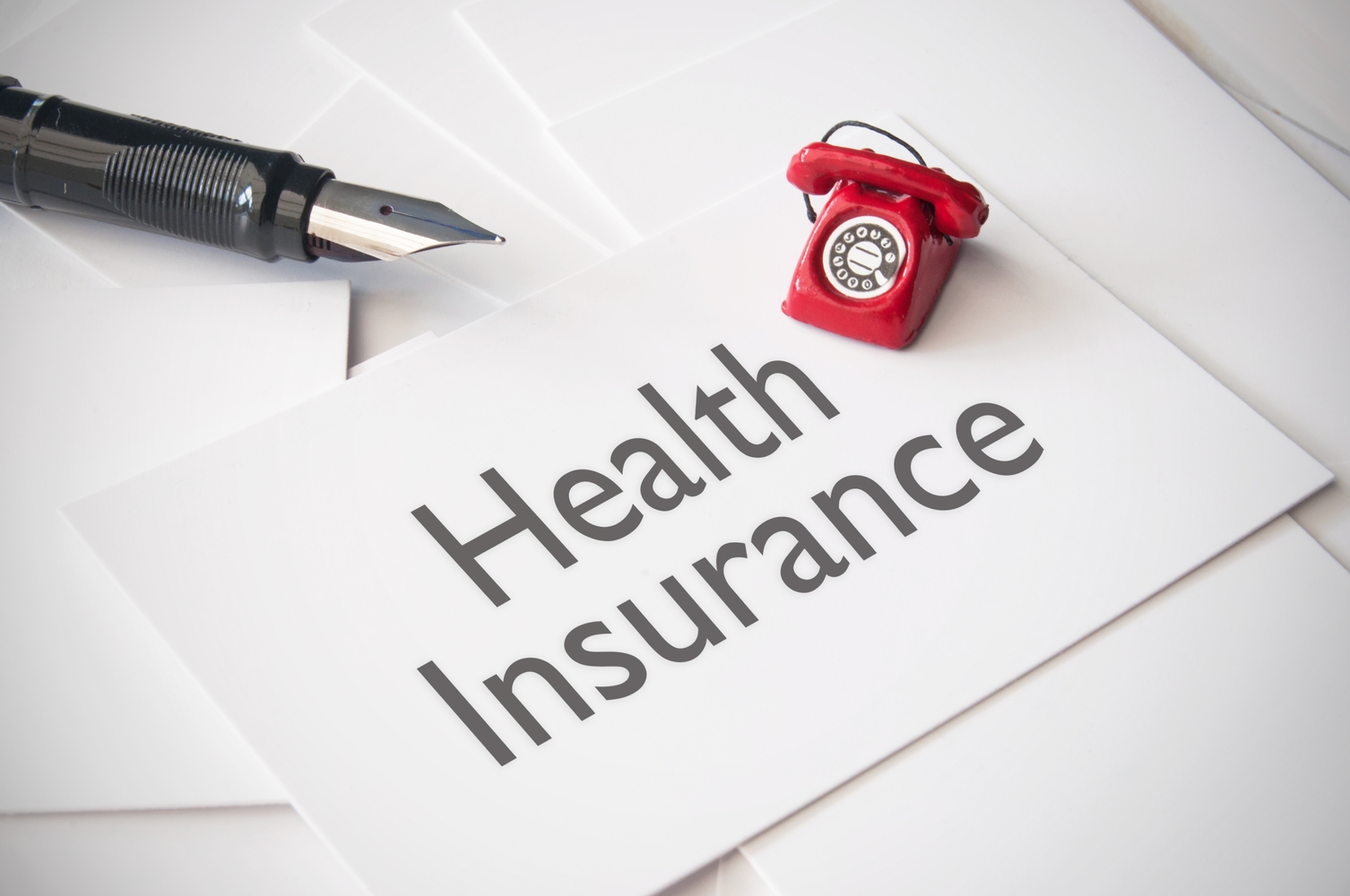 Health Insurance Companies In India: A Comprehensive Guide