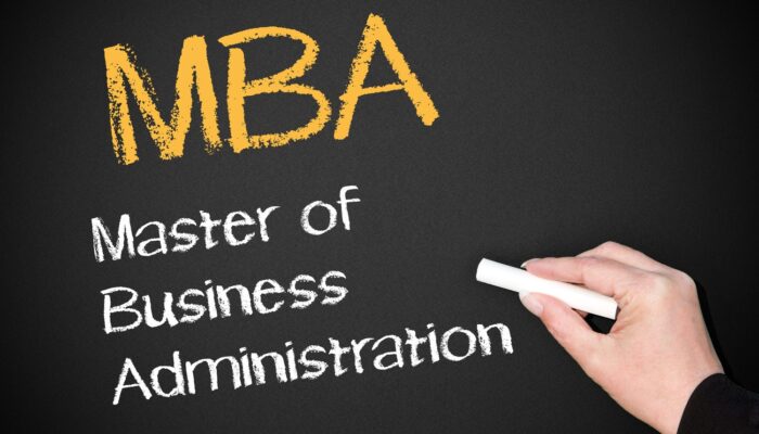 Navigating the Best Business Schools for MBAs: A Comprehensive Guide