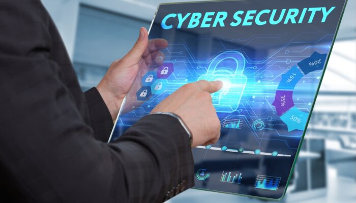 Cyber Security Software 2024: Comprehensive Guide and Cost Comparison