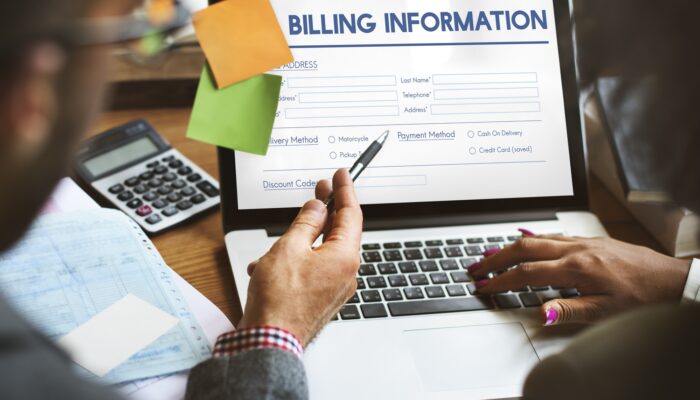 Exploring the Best Patient Management and Billing Software