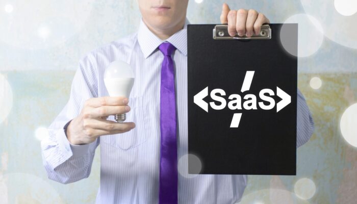 Navigating SaaS Operations Management Systems