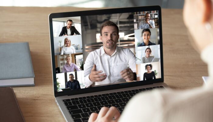 Virtual Platforms for Meetings in 2024: A Comprehensive Guide