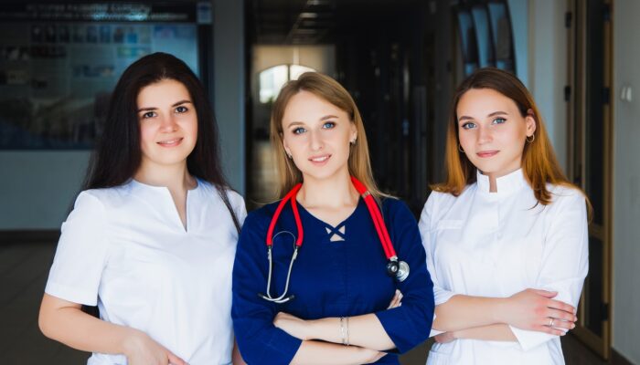 Get Paid to Go to Nursing School: Navigating Financial Assistance Programs