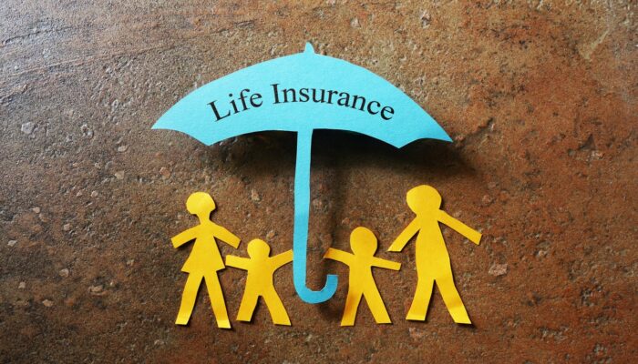 Life Insurance Companies in India: A Comprehensive Guide