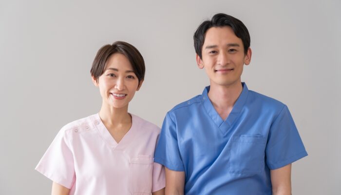 Opportunities and Challenges: A Comprehensive Guide to Nurse Jobs in Japan