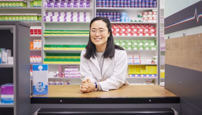 Pharmacy Jobs in Japan: Opportunities, Requirements, and Career Path