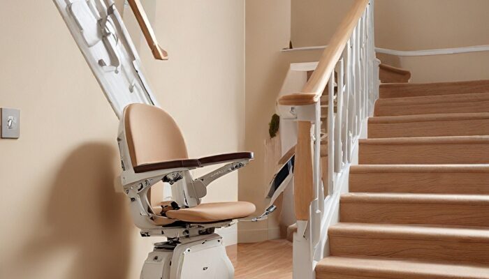 A Comprehensive Guide to Stairlift Prices for Seniors in 2024